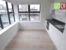 Annonce Location Appartement SOUTHAMPTON