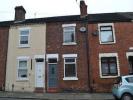 Annonce Location Maison STOKE-ON-TRENT