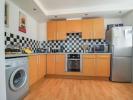 Louer Appartement LIVERPOOL