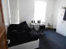 Annonce Location Appartement COVENTRY