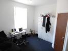 Louer Appartement COVENTRY