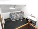 Annonce Location Appartement COVENTRY