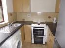 Louer Appartement LEEDS