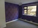 Louer Appartement LEEDS rgion LEEDS