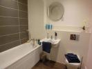 Louer Appartement GREENHITHE rgion DARTFORD