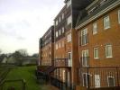 Location Appartement MANCHESTER M1 1