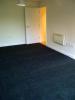 Louer Appartement MANCHESTER rgion MANCHESTER