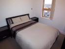 Louer Appartement MANCHESTER rgion MANCHESTER