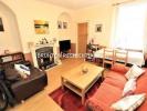 Annonce Location Appartement NEWCASTLE-UPON-TYNE