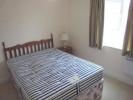 Louer Appartement NORWICH rgion NORWICH