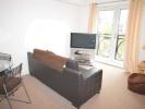 Louer Appartement LIVERPOOL