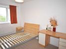 Louer Appartement LIVERPOOL rgion LIVERPOOL