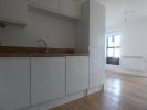 Louer Appartement SOUTHAMPTON