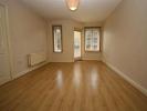 Annonce Location Appartement HULL