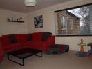 Annonce Location Appartement NORWICH