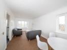 Annonce Location Appartement NEWCASTLE-UPON-TYNE