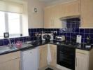 Louer Appartement CONSETT