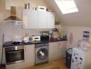 Louer Appartement SOUTHAMPTON