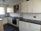 Location Maison DONCASTER DN1 1