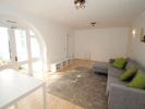 Louer Appartement HARROW