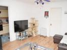 Louer Appartement ROMFORD