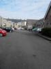 Location Appartement DALTON-IN-FURNESS LA15 