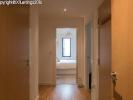 Louer Appartement LIVERPOOL rgion LIVERPOOL