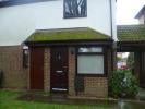 Annonce Location Maison MILTON-KEYNES