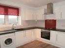 Annonce Location Appartement GLASGOW