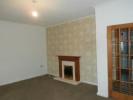 Louer Appartement GLASGOW rgion GLASGOW