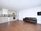 Location Appartement SHEFFIELD S1 1