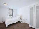 Louer Appartement SHEFFIELD