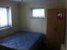 Annonce Location Appartement SOUTHAMPTON