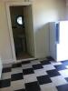 Louer Appartement SOUTHAMPTON