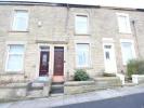 Annonce Location Maison DARWEN