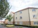 Annonce Location Appartement MILTON-KEYNES