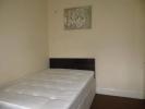 Louer Appartement NEWCASTLE-UPON-TYNE