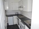 Location Appartement DONCASTER DN1 1