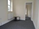 Louer Appartement DONCASTER