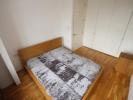 Location Appartement BRADFORD BD1 1