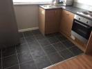 Louer Appartement LUTON