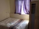 Louer Appartement SWINDON