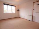 Annonce Location Appartement ENFIELD