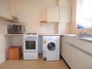 Louer Appartement ENFIELD