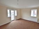 Location Appartement EASTLEIGH SO50 