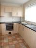 Location Appartement MIDDLESBROUGH TS1 1