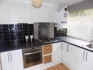 Location Maison BRIERLEY-HILL DY5 1