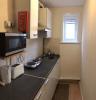 Louer Appartement BARKING