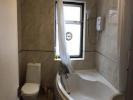 Louer Appartement BARKING rgion ILFORD