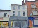 Annonce Location Appartement STOKE-ON-TRENT